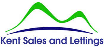 Kent Sales & Lettings